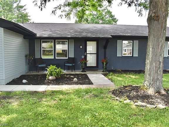 2nd image of 5629 London Dr