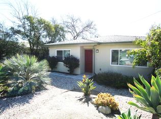 8131 Rancheria Dr, Rancho Cucamonga, CA 91730