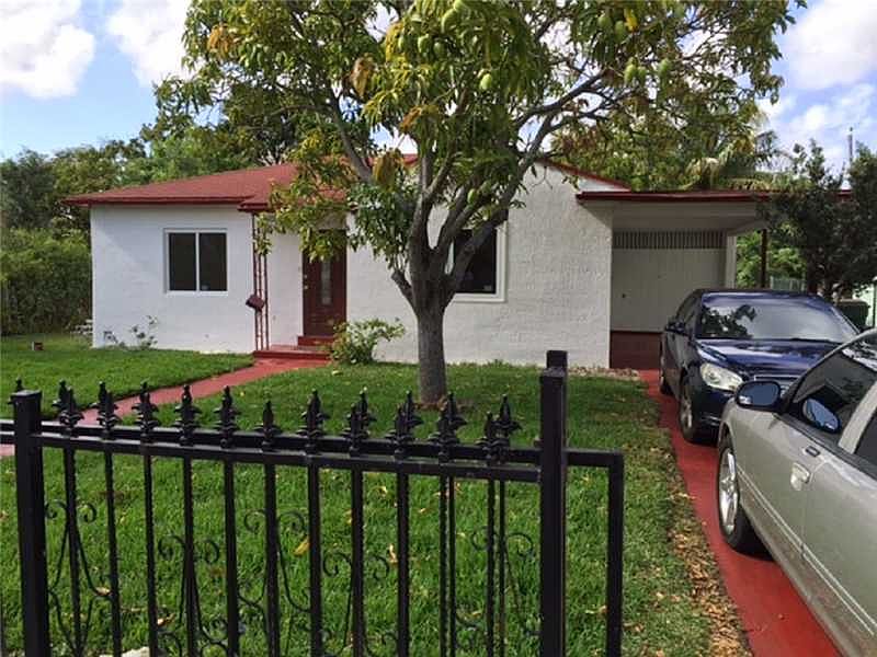 1st image of 905 NW 125th St