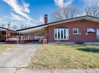 1708 Livingston St, Bethlehem, PA 18017