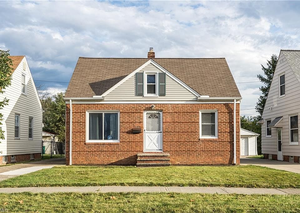 1st image of 14717 Reddington Ave