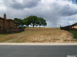 675 Misty Ridge Cir, Folsom, CA 95630