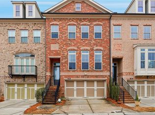 7809 Laurel Crest Dr, Johns Creek, GA 30024