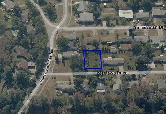 4th image of 412 Roselawn Dr