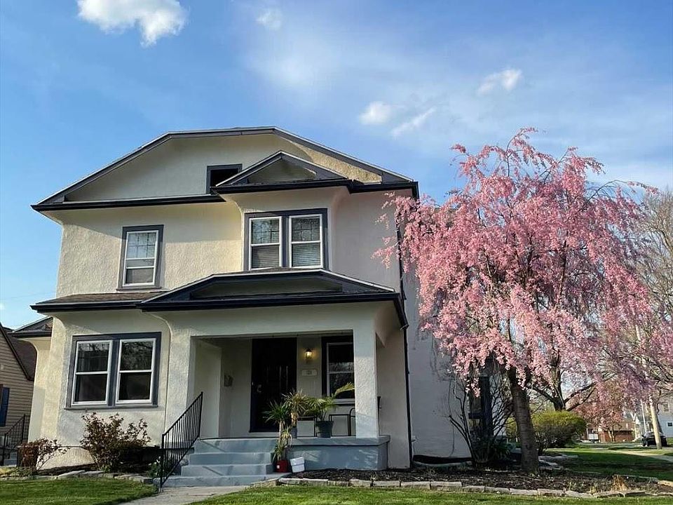 1st image of 359 Aberdeen Ave