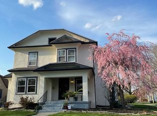359 Aberdeen Ave, Dayton, OH 45419