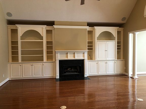 5th image of 6006 Loblolly Ln