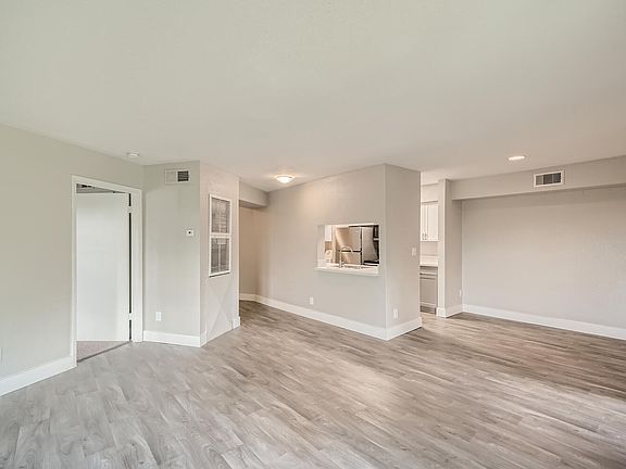 5th image of 8650 NW 61st St #5-8400
