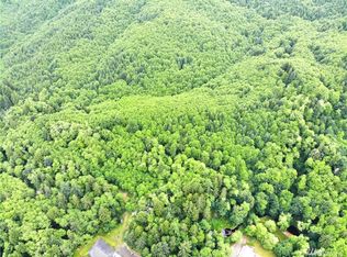 0 Mill Creek Rd, Raymond, WA 98577