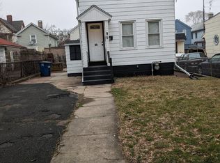 95 Carlisle St, New Haven, CT 06519