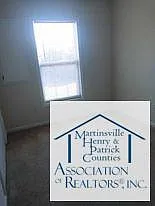 156 Idlewild Dr — Photo 4