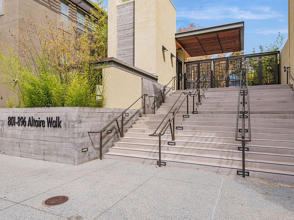 1st image of 873 Altaire Walk