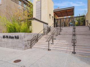 873 Altaire Walk, Palo Alto, CA 94303