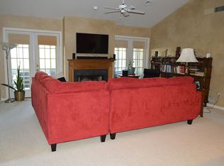 17 Bromley Ct, Hershey, PA 17033