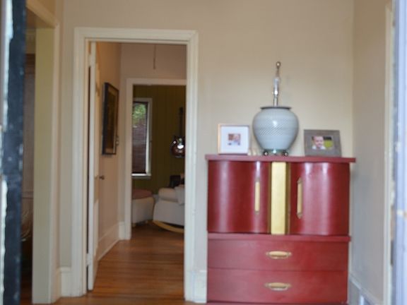 4th image of 2660 Vineville Ave