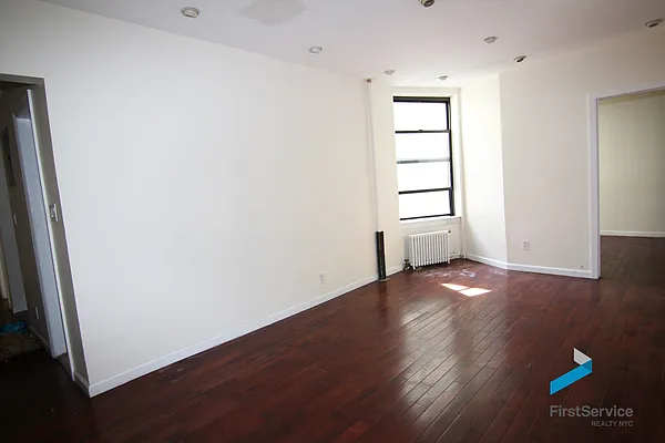 Rented by FirstService Realty (legacy) | media 33