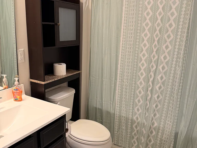 1733 Defiance Dr — Photo 30