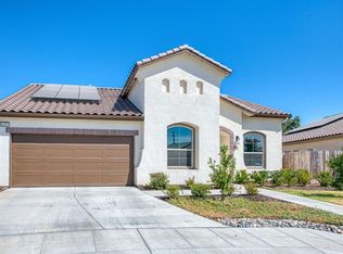 6092 E Platt Ave, Fresno, CA 93727