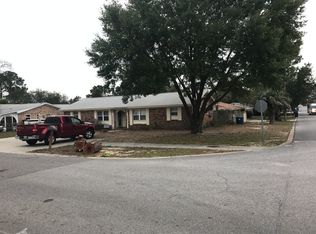 203 Joachim Dr #DUPLEX, Gulf Breeze, FL 32561
