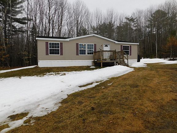 2nd image of 217 Ward Hill Road