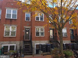 38 Hanover Pl NW, Washington, DC 20001