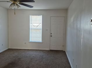 315 McLean St FLOOR 1, Pittston, PA 18641