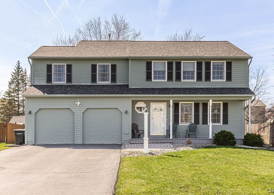 1st image of 4290 Carmel Dr