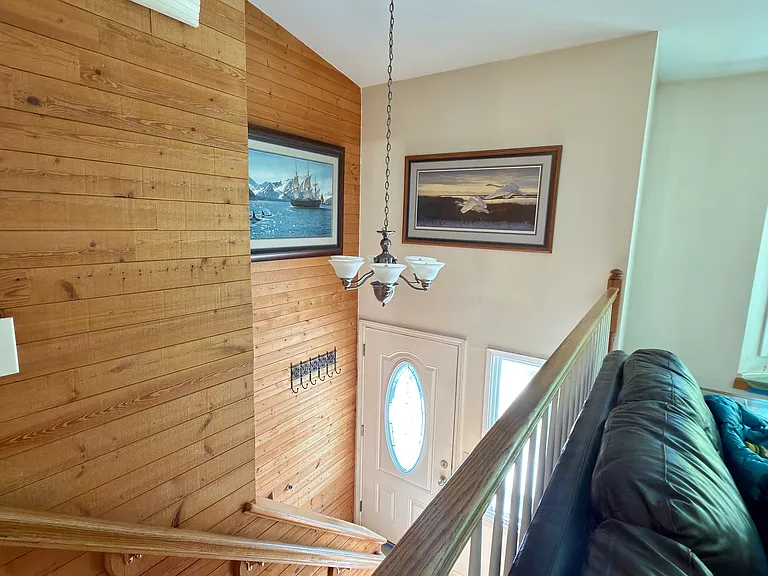 9023 Jupiter Dr — Photo 4