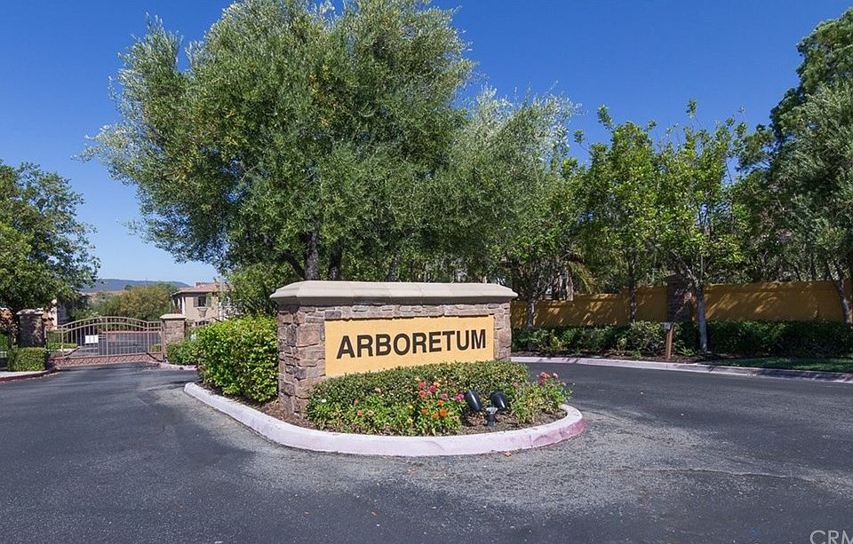 1st image of 26355 Arboretum Way Unit 1004