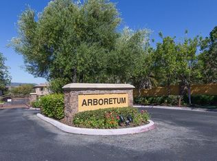 26355 Arboretum Way UNIT 1004, Murrieta, CA 92563