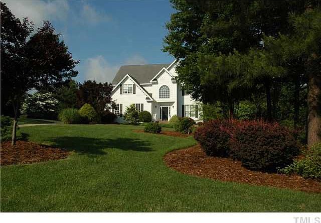 2nd image of 3104 Moss Oak Cir