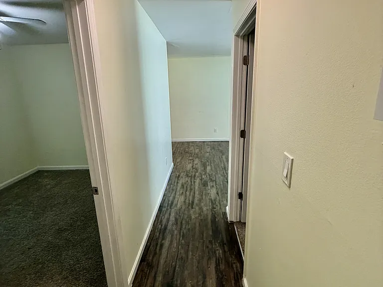 326 West Ave — Photo 12
