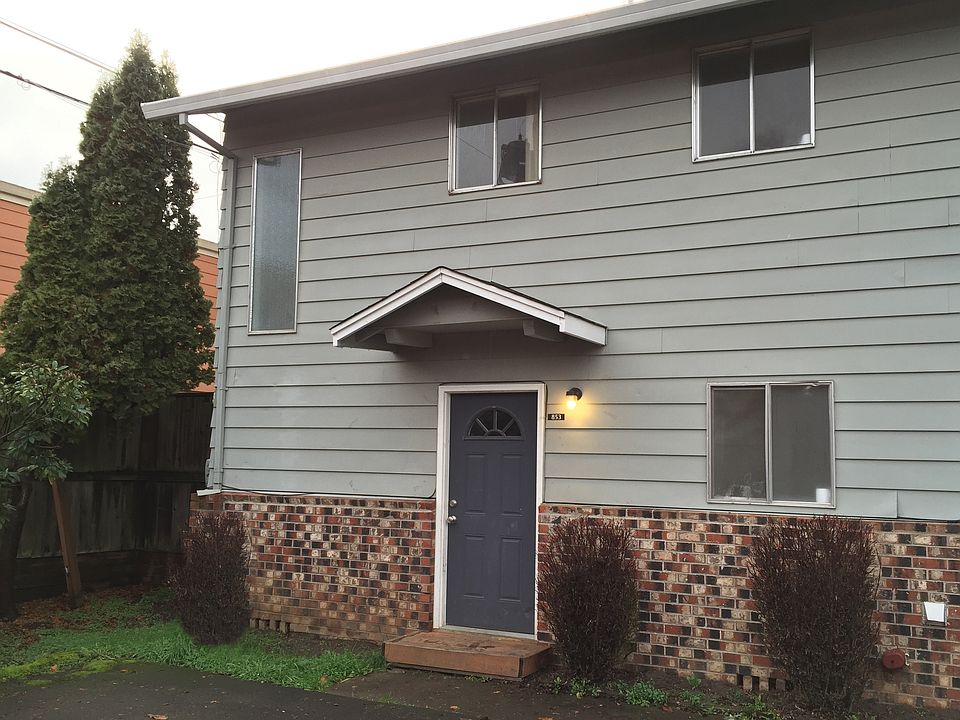 1st image of 853 SE 13th Ave