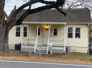 (Undisclosed Address), Baltimore, MD 21224