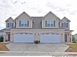 2019-2019 B B Leighton Dr, Greenville, NC 27834