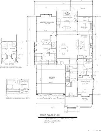 2nd image of 907 Naples Dr Unit 10