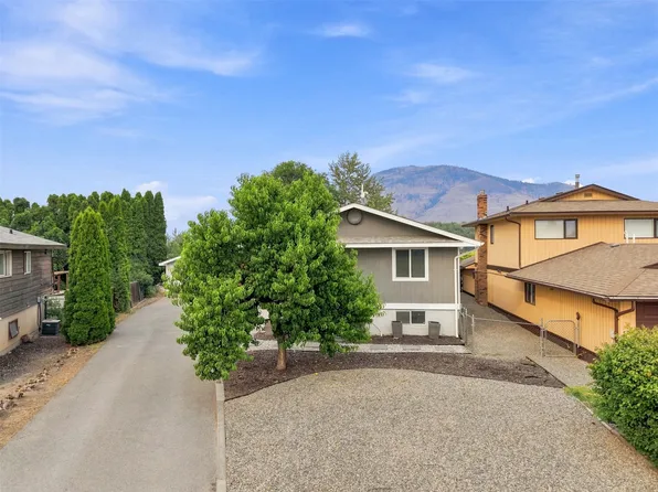 728 Driftwood Pl, Kamloops, BC V2B 7Y5