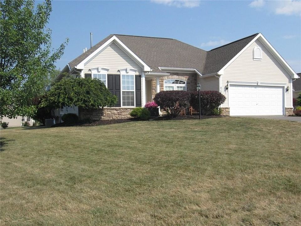 1st image of 4280 Angela Way