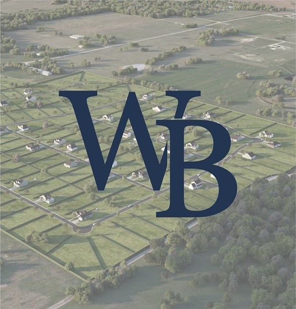 Wilson Bend by YearyHauco in Lipan TX Zillow