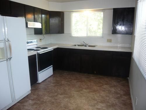 2nd image of 3071 S Cortney Dr