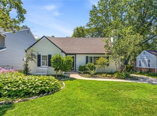 5914 Catalina St, Fairway, KS 66205