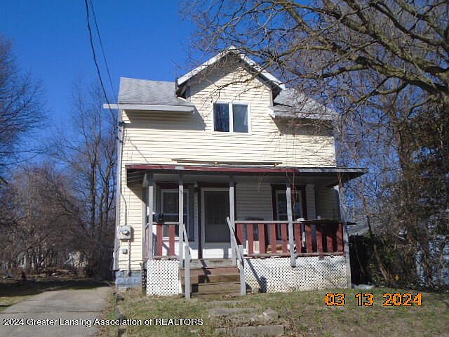 1st image of 1443 Knollwood Ave