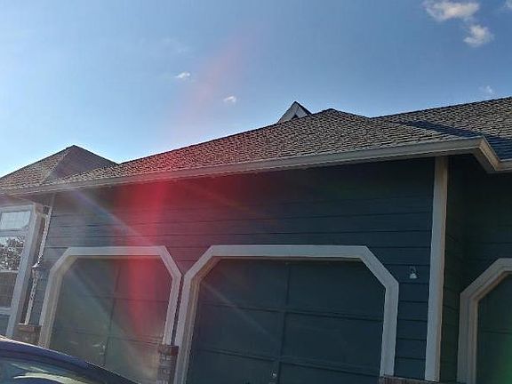 2nd image of 12620 SE 301st Pl