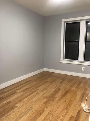 Rented by Clove Realty LLC | media 10