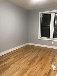 Rented by Clove Realty LLC