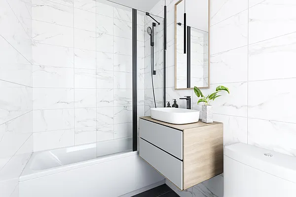 Sold by Compass | media 13