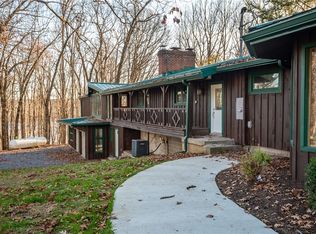 5 Patricia Cir, Transfer, PA 16154