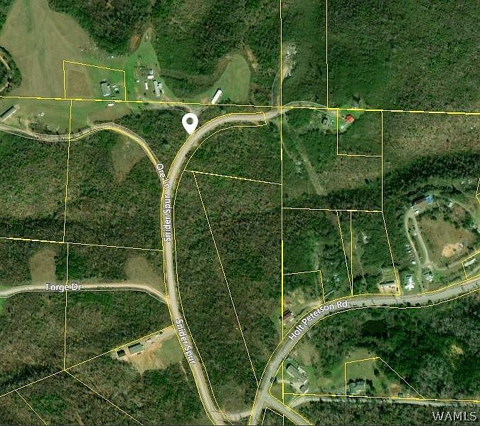 1st image of 0 Snider Spur Unit 2