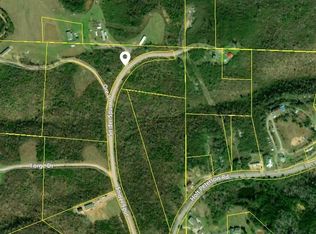 0 Snider Spur UNIT 2, Tuscaloosa, AL 35404