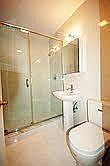 5th image of 42 W 120th St APT 2A
